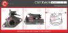 MITSUBISHI M008T80071AM Starter
